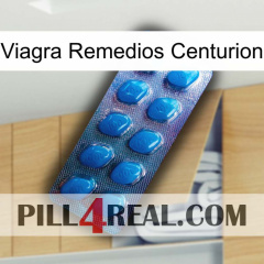 Centurion Remedies Viagra viagra1